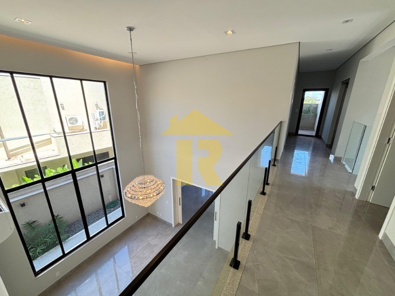 Casa de Condomínio com 3 quartos à venda, 460m² — foto 9 de 41