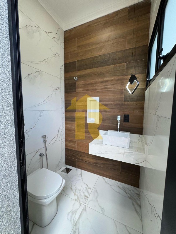 Casa de Condomínio com 3 quartos à venda, 193m² — foto 22 de 30