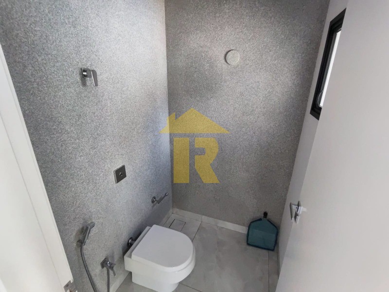 Casa de Condomínio com 4 quartos à venda e aluguel, 350m² — foto 11 de 29