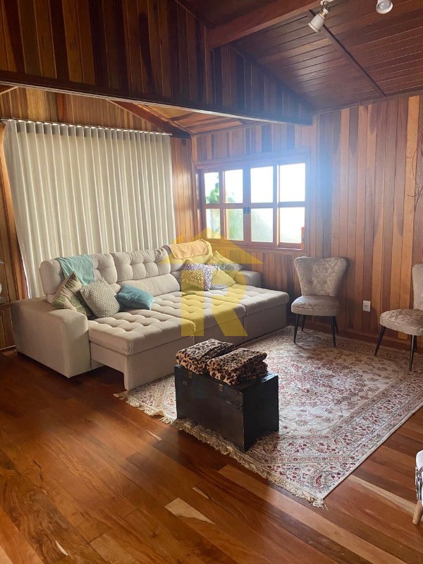 Casa de Condomínio com 2 quartos à venda, 160m² — foto 10 de 29
