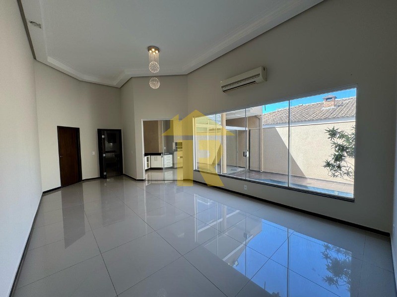 Casa de Condomínio com 3 quartos à venda, 220m² — foto 6 de 28