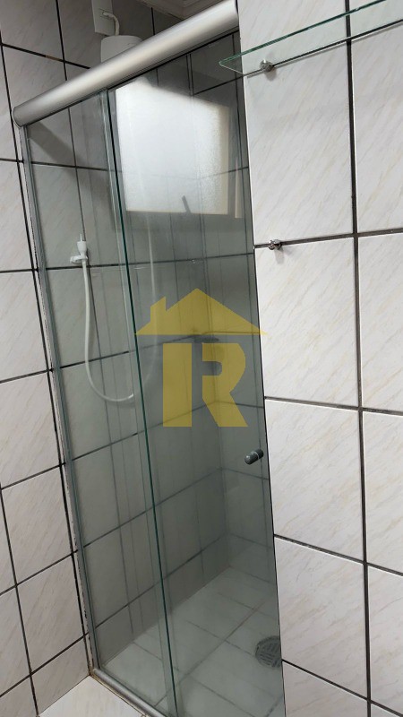 Apartamento com 3 quartos à venda, 112m² — foto 11 de 17