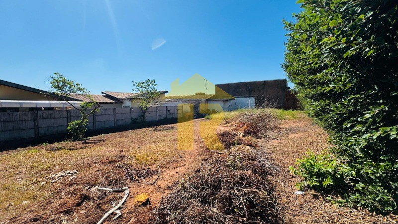 Terreno / Lote / Condomínio  à venda, 450m² — foto 4 de 11