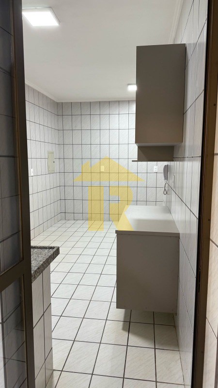 Apartamento com 3 quartos à venda, 112m² — foto 6 de 17