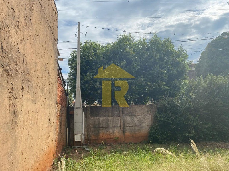 Terreno / Lote / Condomínio  à venda, 450m² — foto 10 de 11