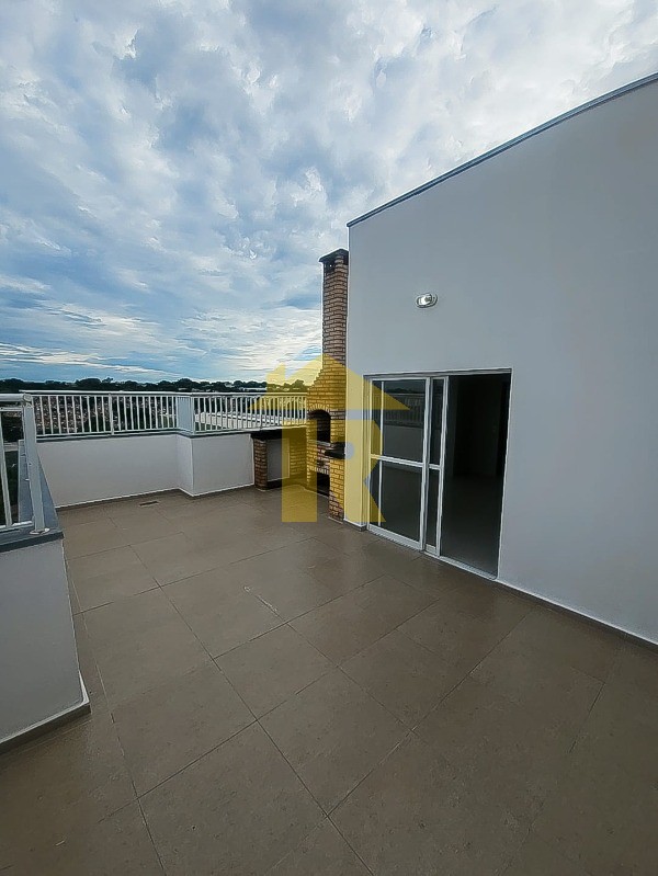 Apartamento com 2 quartos à venda, 81m² — foto 19 de 22