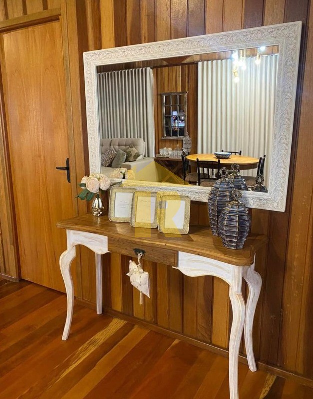 Casa de Condomínio com 2 quartos à venda, 160m² — foto 13 de 29