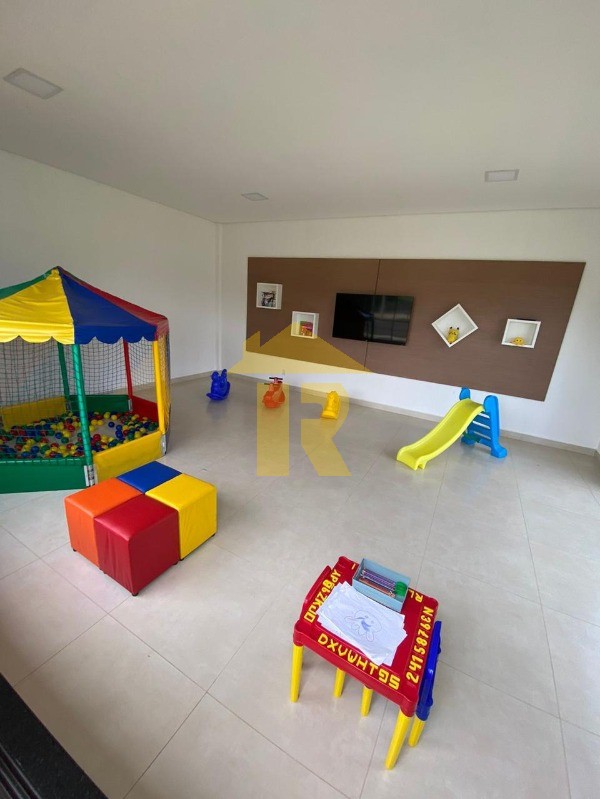Terreno / Lote / Condomínio  à venda, 235m² — foto 15 de 21