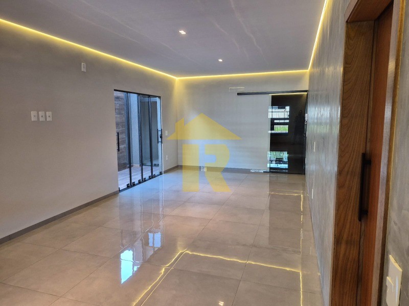 Casa com 3 quartos à venda, 158m² — foto 7 de 24