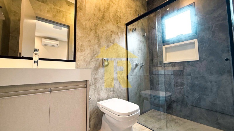 Casa de Condomínio com 3 quartos à venda, 209m² — foto 11 de 19