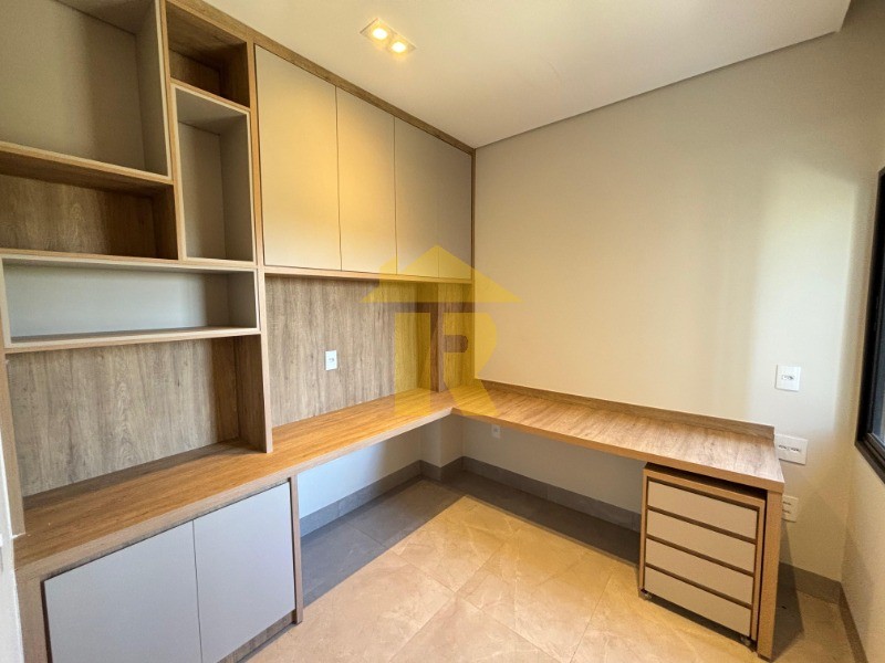 Casa de Condomínio com 3 quartos à venda, 460m² — foto 13 de 41