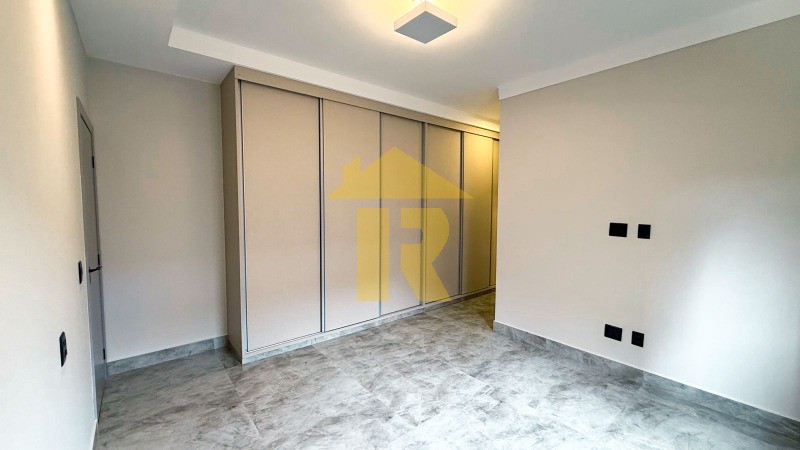 Casa de Condomínio com 3 quartos à venda, 209m² — foto 9 de 19