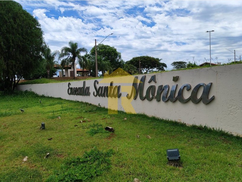 Terreno / Lote / Condomínio  à venda, 890m² — foto 5 de 29