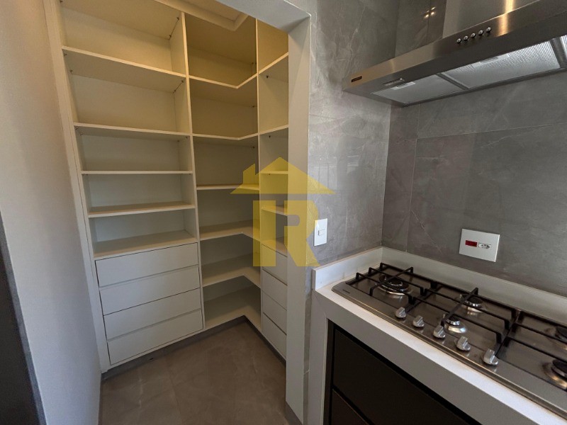 Casa de Condomínio com 3 quartos à venda, 460m² — foto 19 de 41