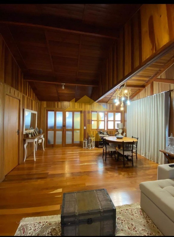 Casa de Condomínio com 2 quartos à venda, 160m² — foto 6 de 29