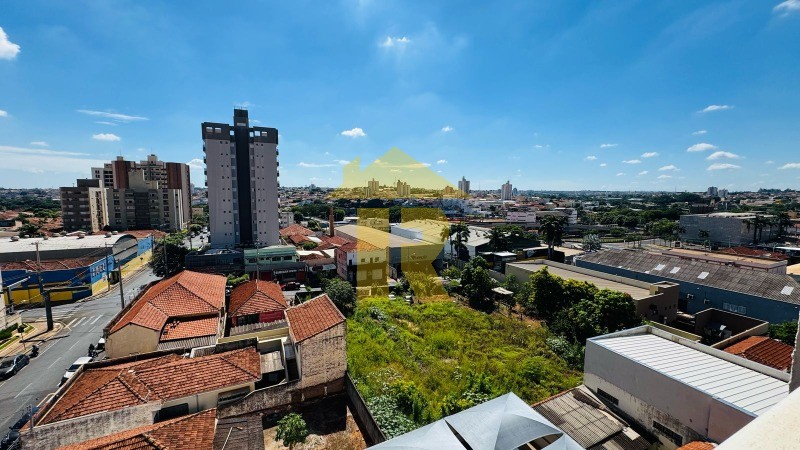 Apartamento com 3 quartos à venda, 80m² — foto 7 de 23