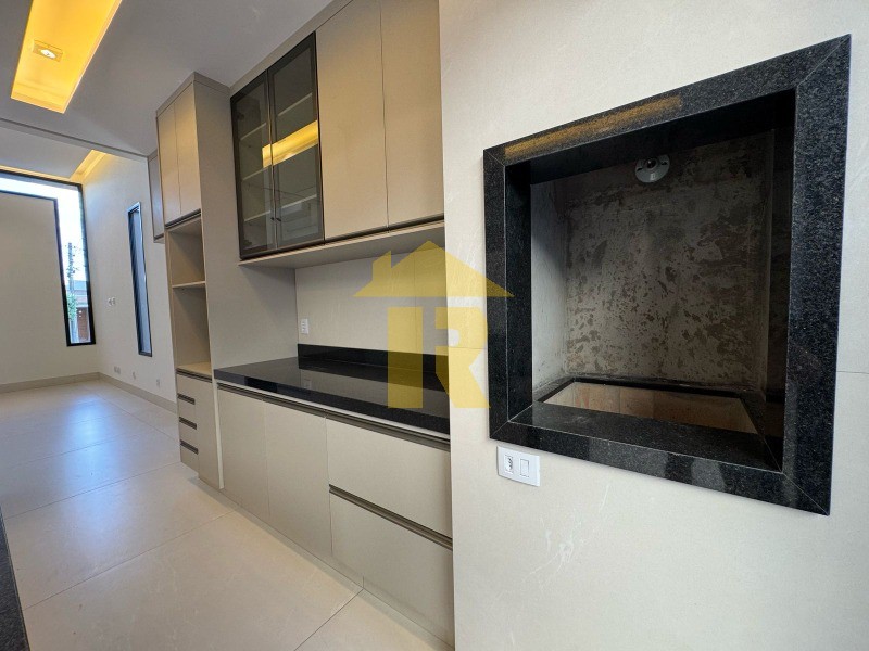 Casa de Condomínio com 3 quartos à venda, 180m² — foto 9 de 27
