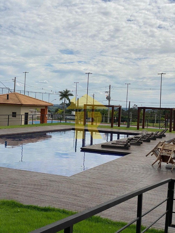 Terreno / Lote / Condomínio  à venda, 235m² — foto 12 de 21