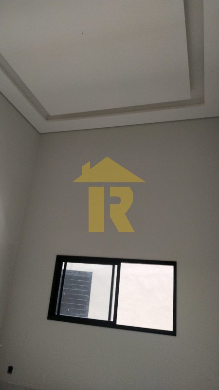 Casa de Condomínio com 3 quartos à venda, 160m² — foto 37 de 44
