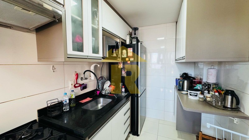 Apartamento com 3 quartos à venda, 80m² — foto 20 de 23