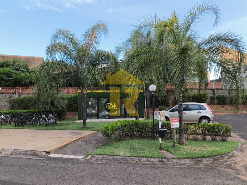 Apartamento com 2 quartos à venda, 47m² — foto 25 de 30
