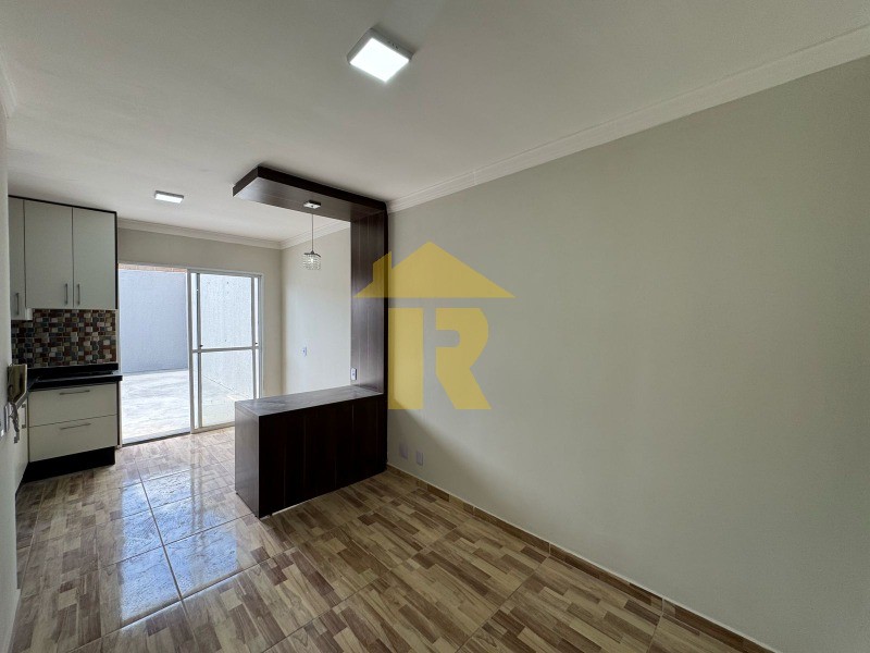 Casa de Condomínio com 2 quartos à venda e aluguel, 50m² — foto 7 de 20