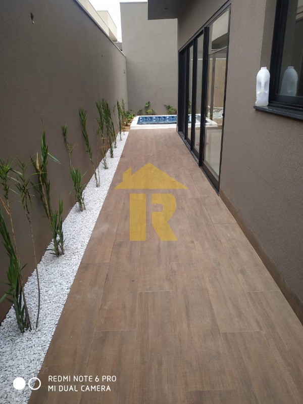 Casa de Condomínio com 3 quartos à venda, 160m² — foto 29 de 44