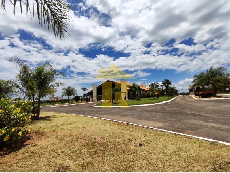 Terreno / Lote / Condomínio  à venda, 850m² — foto 5 de 27