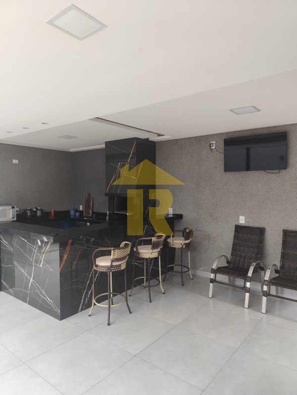 Casa com 2 quartos à venda, 140m² — foto 7 de 12