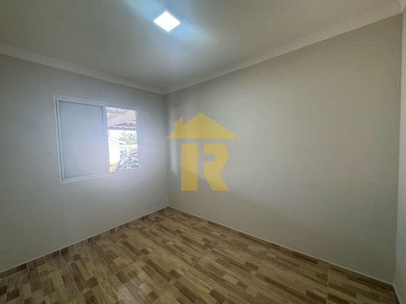 Casa de Condomínio com 2 quartos à venda e aluguel, 50m² — foto 19 de 20
