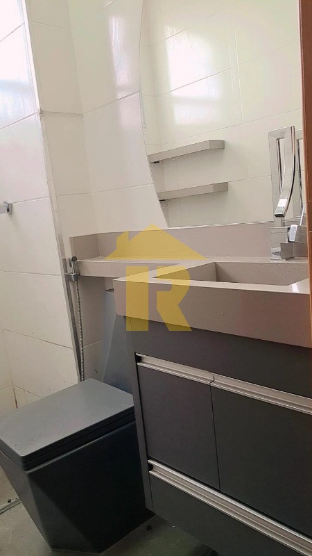 Apartamento com 2 quartos à venda, 48m² — foto 37 de 41