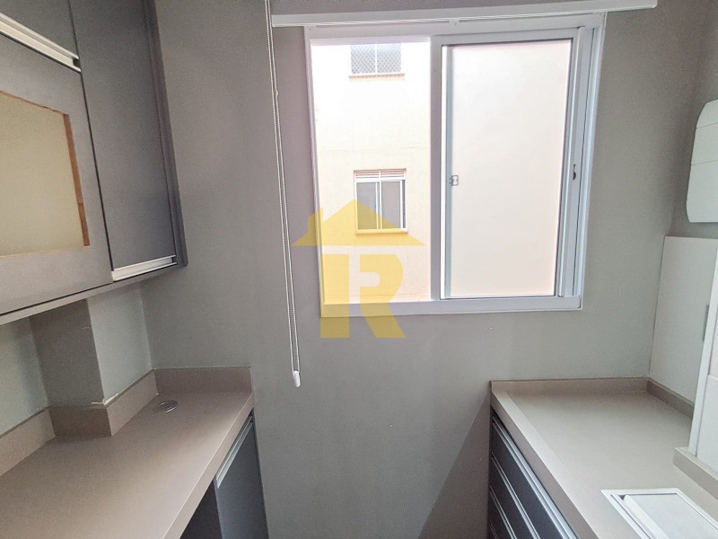 Apartamento com 2 quartos à venda, 48m² — foto 14 de 41