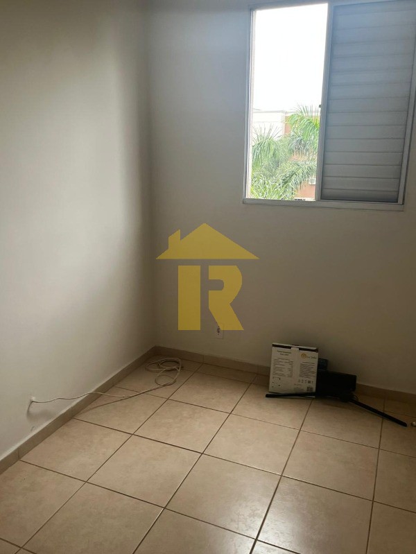 Apartamento com 2 quartos à venda, 50m² — foto 14 de 15