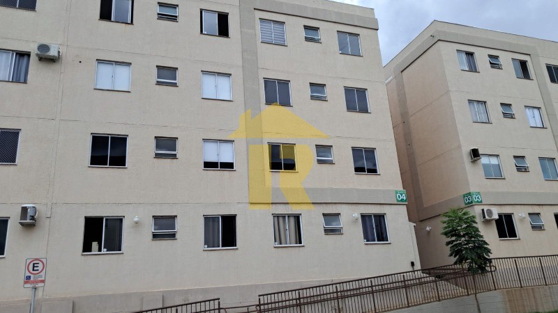Apartamento com 2 quartos à venda, 48m² — foto 41 de 41