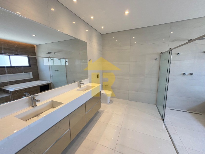 Casa de Condomínio com 3 quartos à venda, 460m² — foto 32 de 41