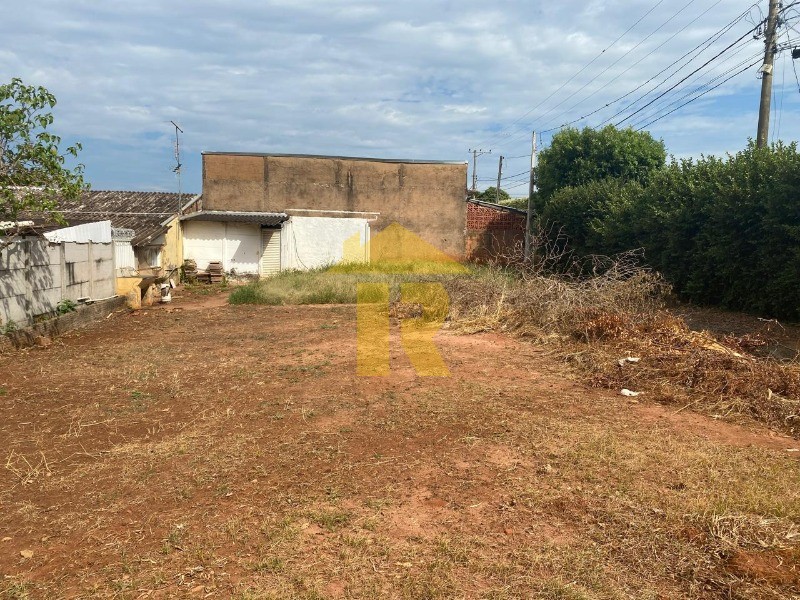 Terreno / Lote / Condomínio  à venda, 450m² — foto 5 de 11