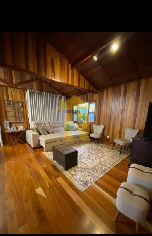 Casa de Condomínio com 2 quartos à venda, 160m² — foto 8 de 29