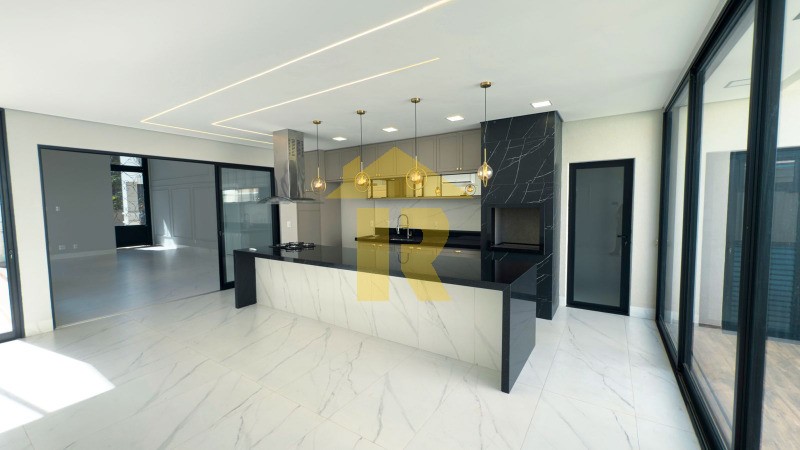 Casa de Condomínio com 3 quartos à venda, 220m² — foto 15 de 21