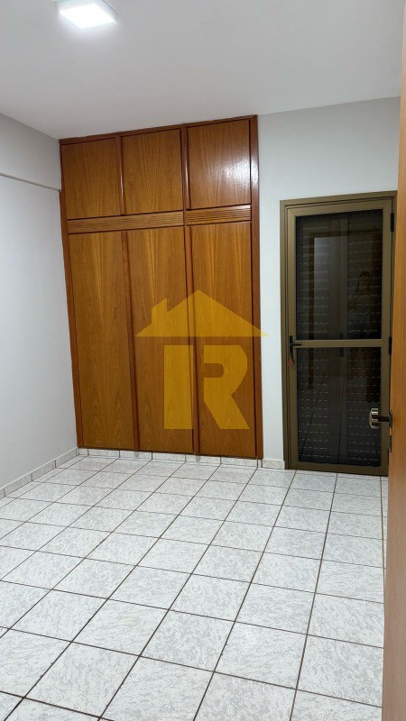 Apartamento com 3 quartos à venda, 112m² — foto 13 de 17
