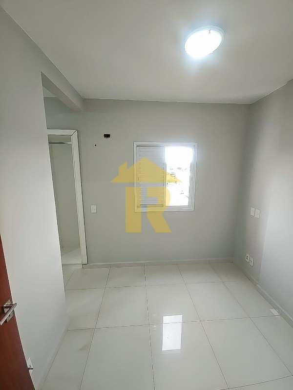 Apartamento com 2 quartos à venda, 81m² — foto 16 de 22