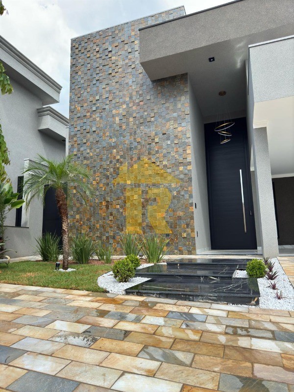 Casa de Condomínio com 3 quartos à venda, 193m² — foto 6 de 30