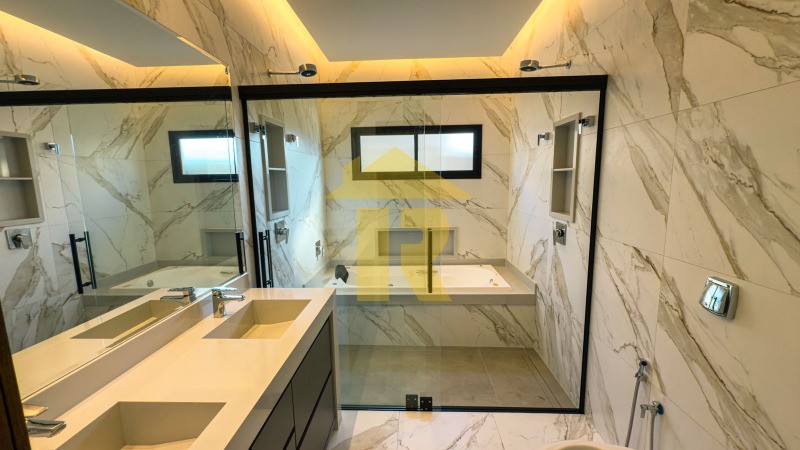 Casa de Condomínio com 3 quartos à venda, 215m² — foto 14 de 23