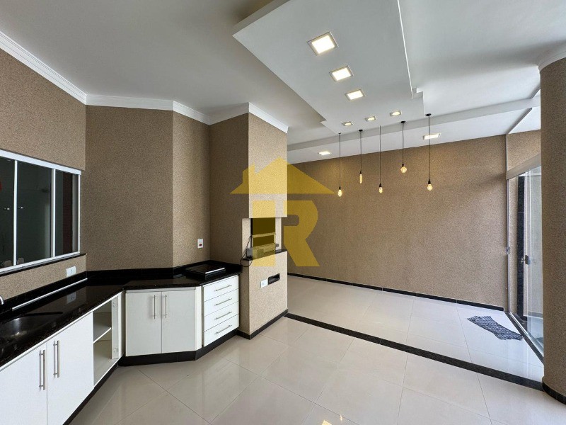 Casa de Condomínio com 3 quartos à venda, 220m² — foto 26 de 28