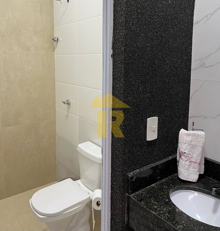Casa de Condomínio com 3 quartos à venda, 200m² — foto 19 de 19