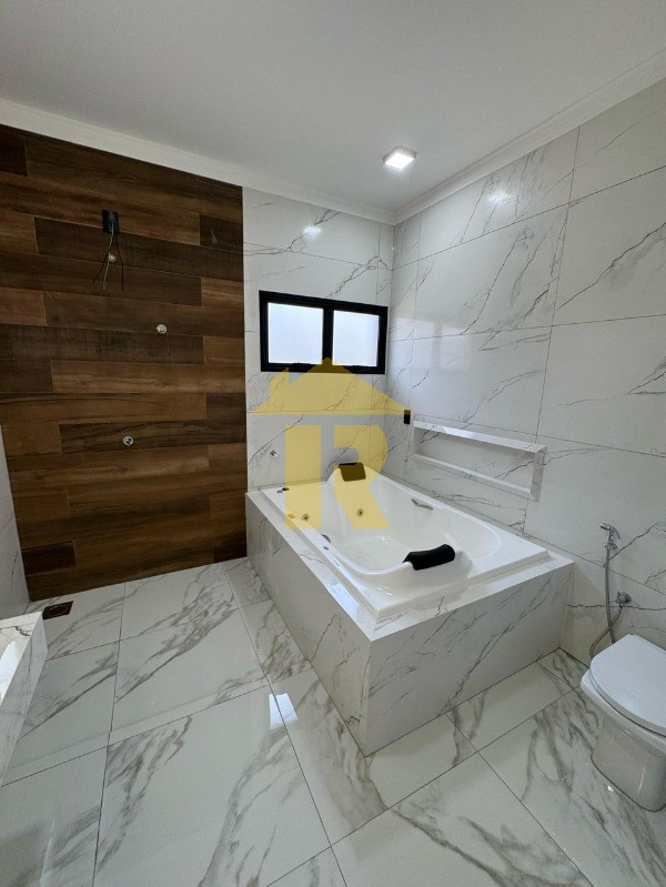 Casa de Condomínio com 3 quartos à venda, 193m² — foto 25 de 30