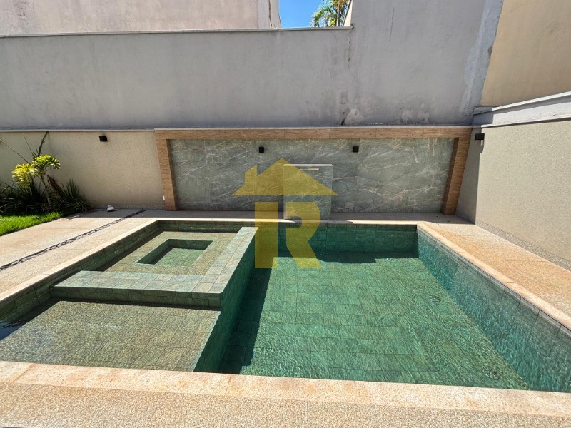 Casa de Condomínio com 3 quartos à venda, 460m² — foto 26 de 41
