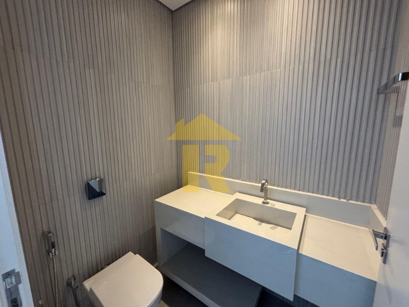 Casa de Condomínio com 3 quartos à venda, 460m² — foto 11 de 41
