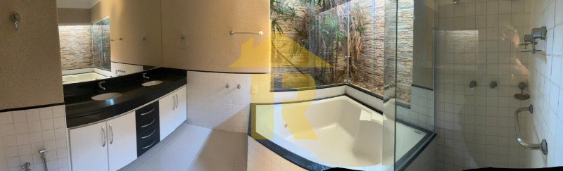 Casa de Condomínio com 4 quartos à venda — foto 20 de 25