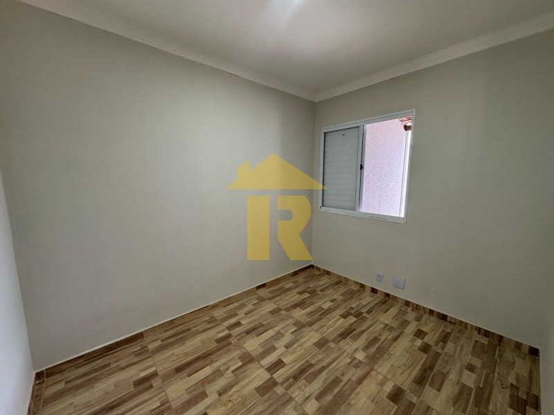 Casa de Condomínio com 2 quartos à venda e aluguel, 50m² — foto 18 de 20