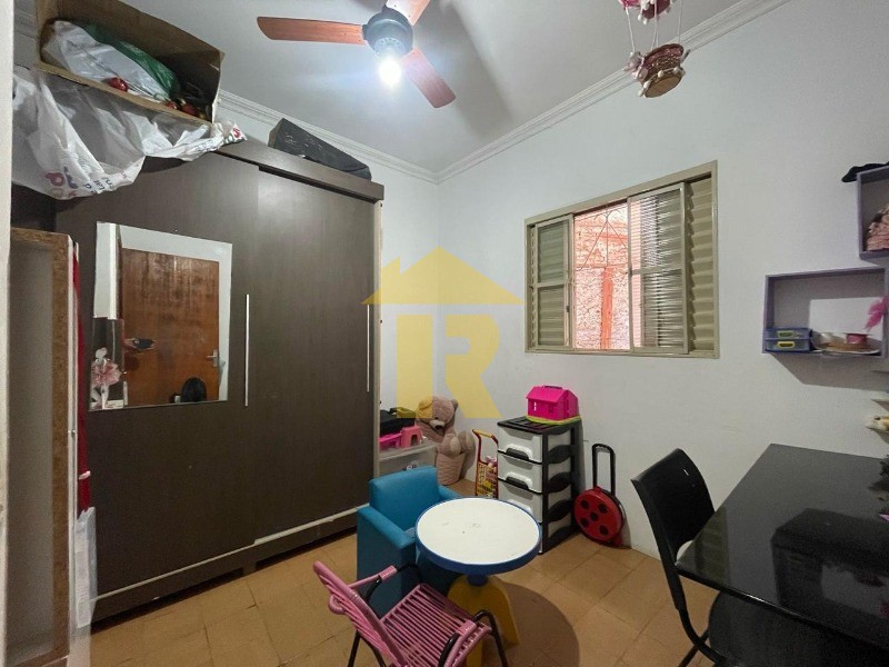 Casa com 3 quartos à venda, 106m² — foto 5 de 13
